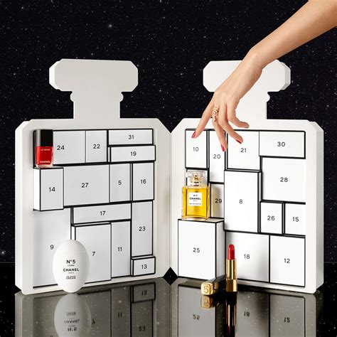 buy chanel advent calendar 2021|chanel advent calendar 2021.